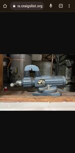 Milwaukee V44.jpg