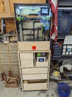 Resizer_16841003094291.jpg