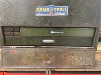 IMG_6429.jpeg
