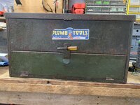 IMG_6428.jpeg