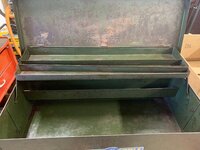 IMG_6433.jpeg