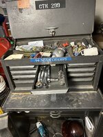 IMG_0205.jpeg