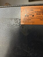 IMG_0206.jpeg