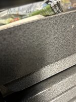 IMG_0210.jpeg