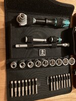 IMG_1749.jpeg