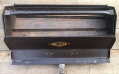 IMG_8840.jpeg IMG_8840.jpeg