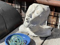 IMG_4927.jpeg