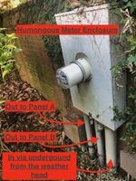 Meter Service Entrance.jpg Meter Service Entrance.jpg