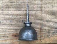 IMG_8861.jpeg