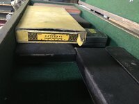 IMG_8864.jpeg IMG_8864.jpeg