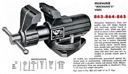 1972 Milwaukee Mechanics' Vises.jpg
