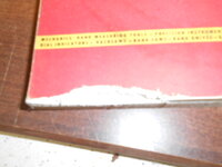 dscn0072-jpg.jpg