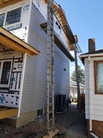thumbnail_20200428_124533.jpg