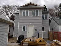 thumbnail_20200430_175241.jpg