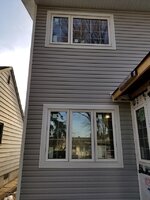 thumbnail_20200502_190427.jpg