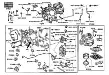 diag_1CEx2K2.png diag_1CEx2K2.png