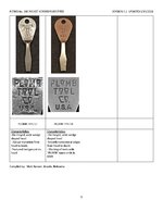 Plomb Model 100 Pocket Screwdriver Types Table Version 1.1 5.jpg