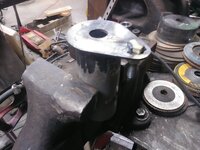 20230426_203905.jpg 20230426_203905.jpg