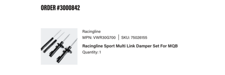 sport-damper-order.png sport-damper-order.png