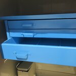 IMG_1568.jpeg