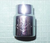 IMG_3412.jpeg IMG_3412.jpeg