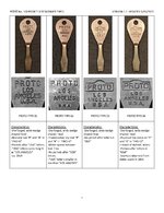 Proto Model 100 Pocket Screwdriver Types Table Version 1.2 1.jpg