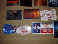 20230515_221839.jpg