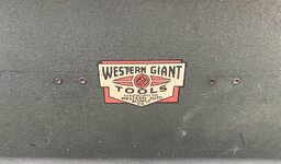 IMG_3419.jpeg