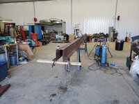 20230330_092458.jpg
