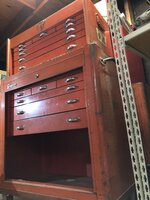 IMG_0607.jpeg