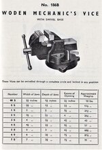 1957 Woden 186B vices with swivel base.jpg