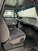 IMG_6440 (2).JPG IMG_6440 (2).JPG