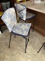 IMG_2577.jpeg