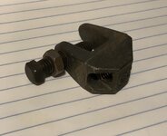 IMG_1999.jpeg