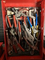 IMG_3496.jpeg