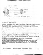 img327.jpg