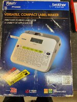 20230516_135521.jpg