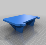 imac-shelf-stl.png imac-shelf-stl.png