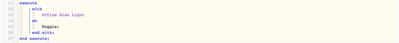 webcore-bias-light.png webcore-bias-light.png