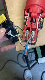 9C51A343-D32C-47B2-ACF9-E3E6421F76F1.JPG
