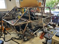 20230429_140145.jpg 20230429_140145.jpg