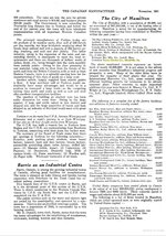 1911-11 Canadian Manufacturer p48 established.jpg