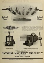 1916 Hardware and Metal ad.jpg