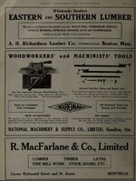 1916-05-15 Canada Lumberman and Woodworker p30 ad.jpg