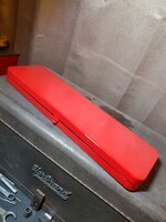 20230517_052318.jpg