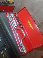 20230517_052028.jpg