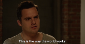 1684336000118.png 1684336000118.png