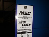 20201208_140244.jpg