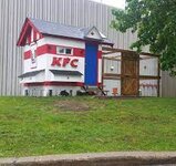 KFC2.jpg KFC2.jpg