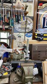 IMG_2075.jpeg